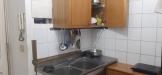 Appartamento bilocale in vendita a Torino - 06