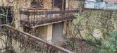 Casa indipendente in vendita a San Sebastiano da Po - 05