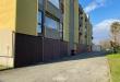 Appartamento in vendita a Ivrea - 04
