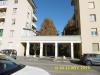 Appartamento in vendita a Torino - 02