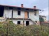 Casa indipendente in vendita da ristrutturare a Volpiano - 03