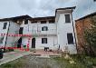 Appartamento in vendita a Brandizzo - 02