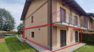 Appartamento in vendita a Villarbasse - 02