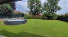 Appartamento in vendita a Villarbasse - 03