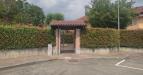 Appartamento in vendita a Villarbasse - 04