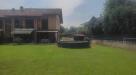 Appartamento in vendita a Villarbasse - 05