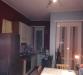Appartamento bilocale in vendita a Nichelino - 02