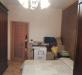 Appartamento bilocale in vendita a Nichelino - 04