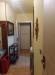 Appartamento bilocale in vendita a Nichelino - 05