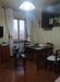 Appartamento bilocale in vendita a Nichelino - 06