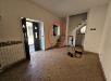 Casa indipendente in vendita a Foglizzo - 02