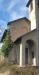 Rustico in vendita da ristrutturare a Levone - 02