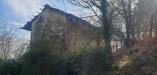 Rustico in vendita da ristrutturare a Levone - 04
