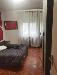 Appartamento in vendita a Ivrea - 02