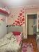 Appartamento in vendita a Ivrea - 03