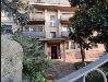 Appartamento bilocale in vendita a Chieri - 02