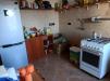 Appartamento in vendita a Trofarello - 04