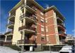 Appartamento in vendita a Rivara - 02
