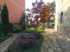 Appartamento in vendita a Chieri - 06