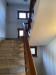 Villa in vendita a Riva Presso Chieri - 03