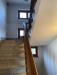 Villa in vendita a Riva Presso Chieri - 03