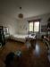 Villa in vendita a Riva Presso Chieri - 05