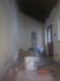 Casa indipendente in vendita a Villar Focchiardo - 05