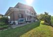 Villa in vendita a Reano - 02