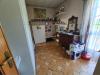 Villa in vendita a Reano - 06