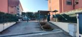 Appartamento in vendita a La Loggia - 02