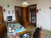 Appartamento in vendita a Riva Presso Chieri - 02