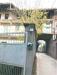 Casa indipendente in vendita da ristrutturare a Romano Canavese - 02