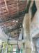 Casa indipendente in vendita da ristrutturare a Romano Canavese - 03