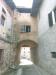 Casa indipendente in vendita da ristrutturare a Romano Canavese - 04
