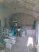 Casa indipendente in vendita da ristrutturare a Romano Canavese - 05