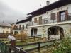 Villa in vendita a Oulx - 02