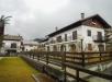 Villa in vendita a Oulx - 03