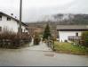 Villa in vendita a Oulx - 06