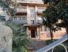 Appartamento bilocale in vendita a Chieri - 02