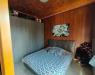 Appartamento bilocale in vendita a Chieri - 06