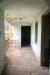 Casa indipendente in vendita da ristrutturare a Pont-Canavese - 03