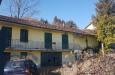 Casa indipendente in vendita da ristrutturare a Bricherasio - 02