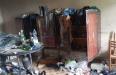 Casa indipendente in vendita da ristrutturare a Bricherasio - 04