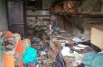 Casa indipendente in vendita da ristrutturare a Bricherasio - 06