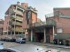 Appartamento bilocale in vendita a Torino - 02