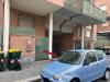 Appartamento bilocale in vendita a Torino - 03