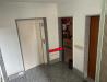 Appartamento bilocale in vendita a Torino - 05