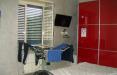 Appartamento bilocale in vendita a Moncalieri - 04