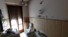 Appartamento in vendita a Torino - 04