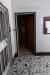 Appartamento in vendita a Torino - 05